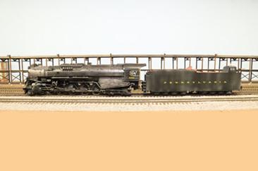 S_Scale_PRR_J1_6156_18 small