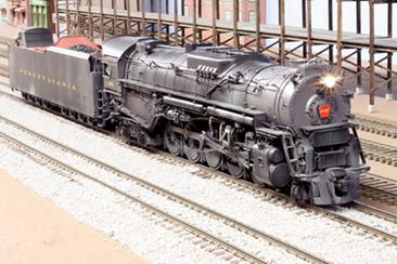 S_Scale_PRR_J1_6156_19 small