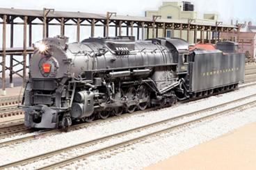 S_Scale_PRR_J1_6156_21 small