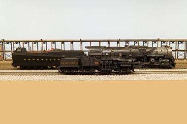 S_Scale_PRR_J1_6156_23 small