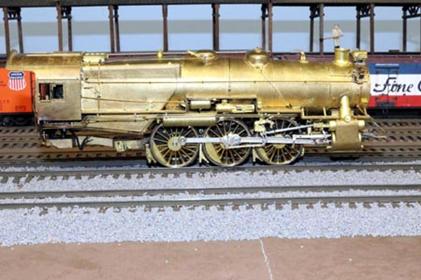 S_Scale_PRR_K4_295_Photos_2 small