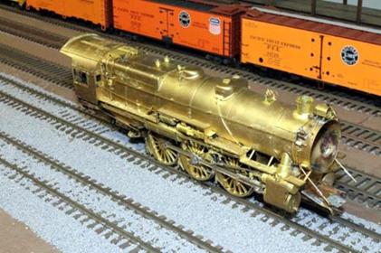 S_Scale_PRR_K4_295_Photos_3 small