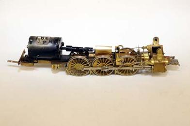 S_Scale_PRR_K4_295_7 small