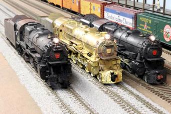 S_Scale_PRR_K4_295_10 small