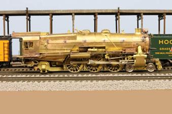 S_Scale_PRR_K4_295_16 small