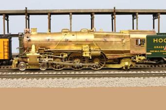 S_Scale_PRR_K4_295_17 small