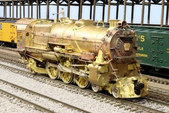 S_Scale_PRR_K4_295_18 small