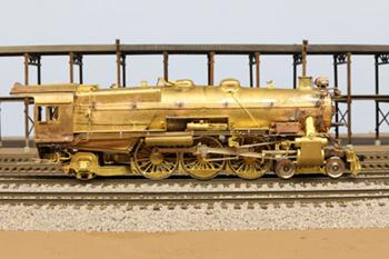 S_Scale_PRR_K4_295_20 small