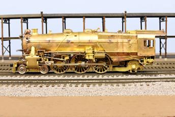 S_Scale_PRR_K4_295_21 small