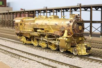 S_Scale_PRR_K4_295_22 small