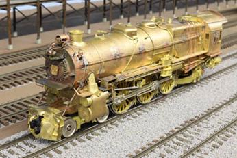 S_Scale_PRR_K4_295_23 small