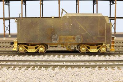 S_Scale_PRR_K4_295_25 small
