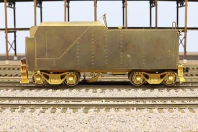S_Scale_PRR_K4_295_26 small