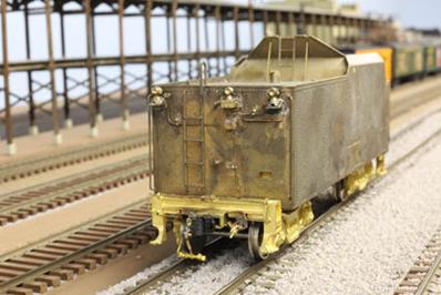 S_Scale_PRR_K4_295_27 small