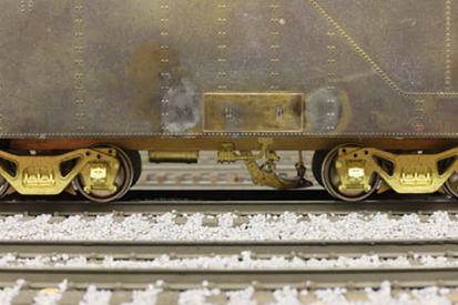 S_Scale_PRR_K4_295_28 small