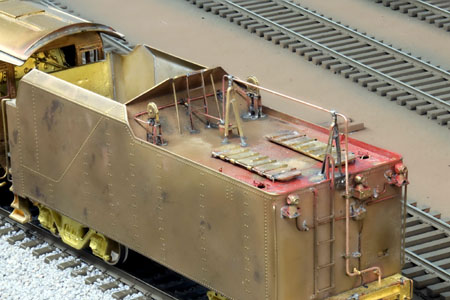 S_Scale_PRR_K4_295_35 small