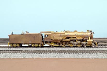 S_Scale_PRR_K4_295_31 small