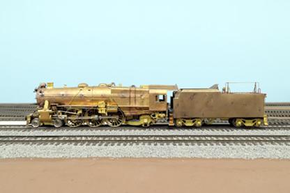 S_Scale_PRR_K4_295_32 small