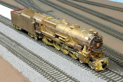 S_Scale_PRR_K4_295_33 small