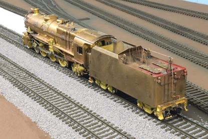 S_Scale_PRR_K4_295_34 small