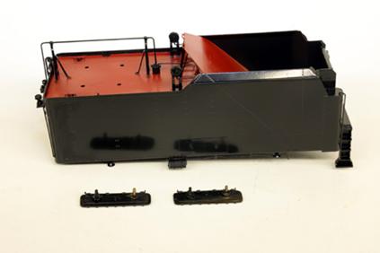 S_Scale_PRR_K4_295_37 small