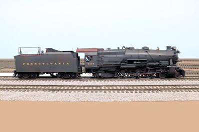 S_Scale_PRR_K4_295_40 small