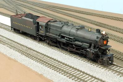 S_Scale_PRR_K4_295_42 small