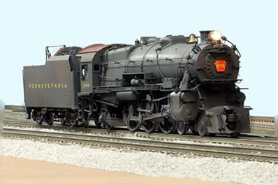 S_Scale_PRR_K4_295_44 small