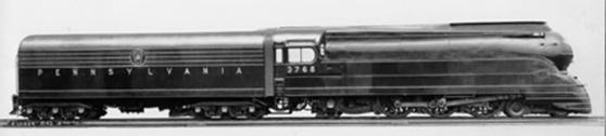 S_Scale_PRR K4_3768_1 small