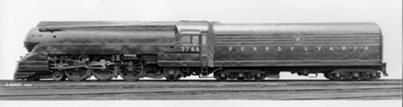 S_Scale_PRR K4_3768_2 small