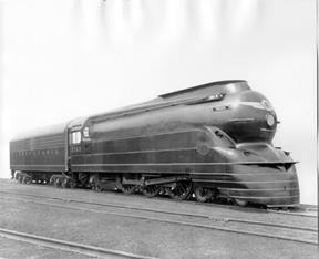 S_Scale_PRR K4_3768_3 small