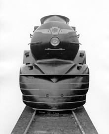 S_Scale_PRR K4_3768_5 small