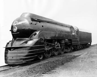 S_Scale_PRR K4_3768_6  small