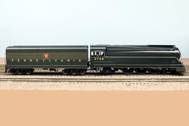 S_Scale_PRR K4_3768_13 small