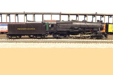 S_Scale_K4_3858_7 small