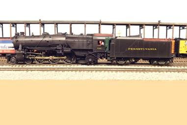 S_Scale_K4_3858_8 small