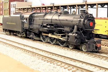 S_Scale_K4_3858_9 small