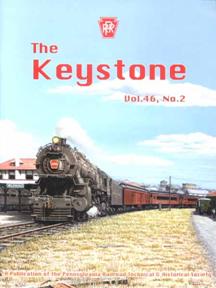 Keystone_Cover small