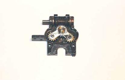 Gearbox_1 small