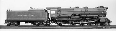 PRR_K5_5698_1.small