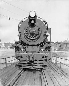 PRR_K5_5698_4 small