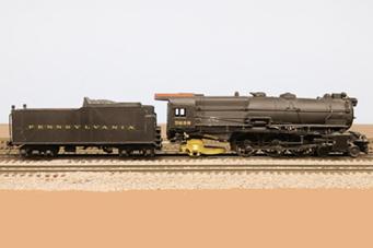 PRR_K5_5698_33 small