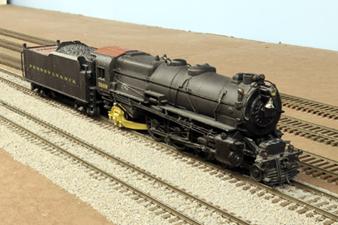 PRR_K5_5698_35. small