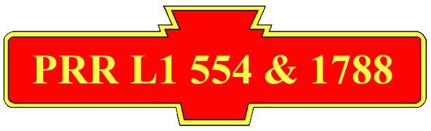 PRR L1 banner