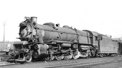 PRR_L1_1788_6 small