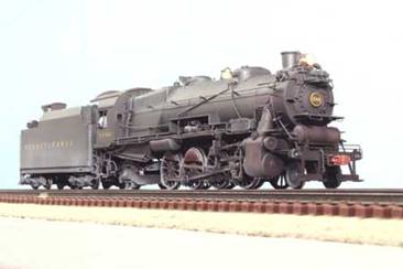 PRR_L1_27 small