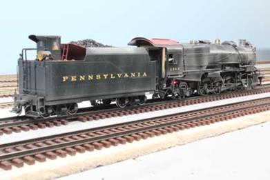 PRR_L1_41 small