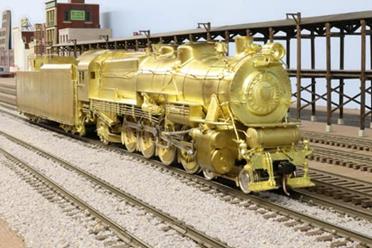 S_Scale_PRR_M1_6840_7 small