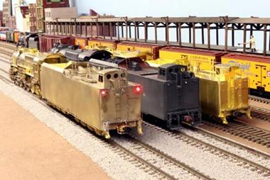 S_Scale_PRR_M1_6840_11 small