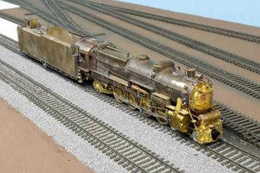 S_Scale_PRR_M1_6840_22 small